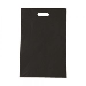 BOLSA ECOLOGICA ECOX